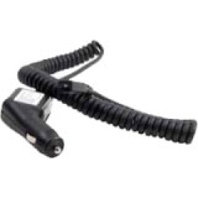 Honeywell Docks and Cradles