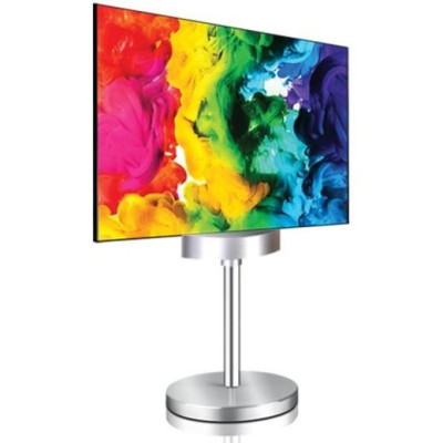 LG Accessories Accessory