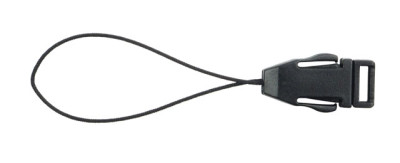 Brady Lanyard