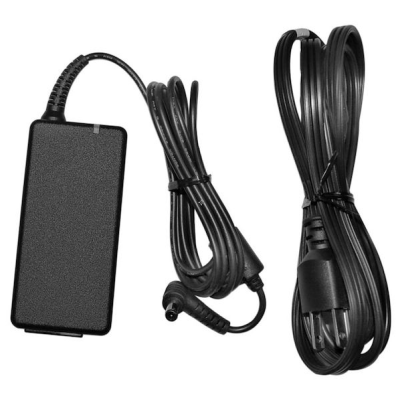 Zebra Cables, Connectors, and Adapters