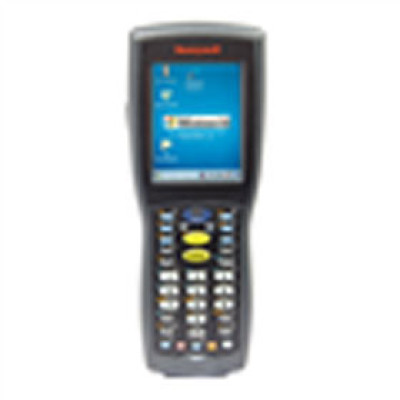 Honeywell Carrying and Protective Accessories