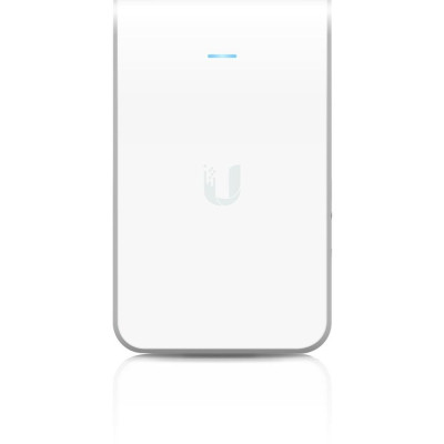 Ubiquiti Networks Data Networking