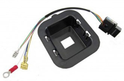 APG Accessory