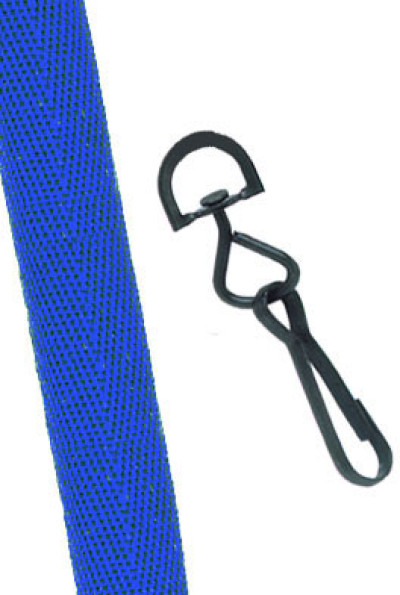 Brady Lanyard