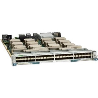 Cisco Accessory