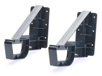 Intermec Spare Parts