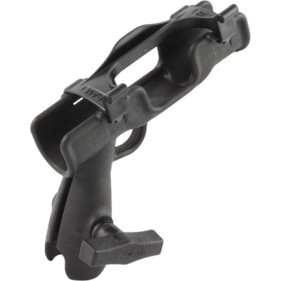 RAM Mount Products