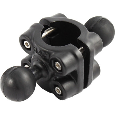 RAM Mount Products