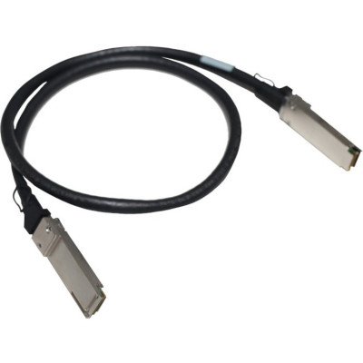 HPE Network Adapters