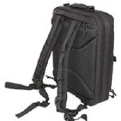 Getac Carrying and Protective Accessories