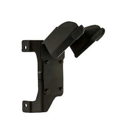 Zebra Mounting Hardware and Stands