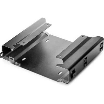 HP Accessory