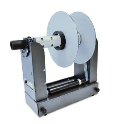 Afinia Label Barcode Label Printer