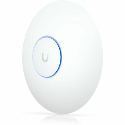 Ubiquiti Networks Wireless Access Points