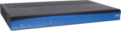 Adtran Data Networking