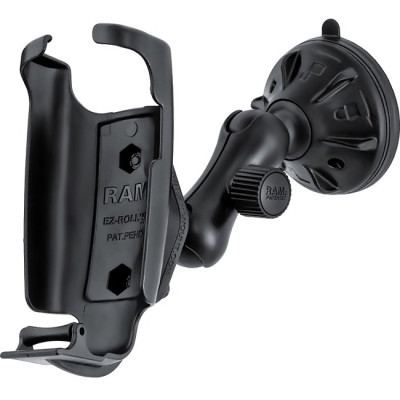 RAM Mount Products