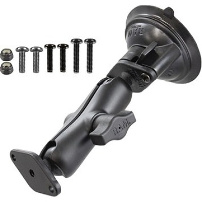 RAM Mount Products