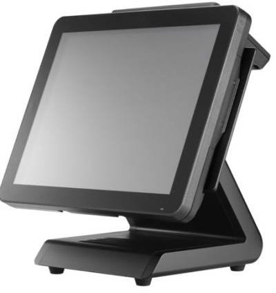 PartnerTech Accessory