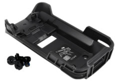 Zebra Mounting Hardware and Stands