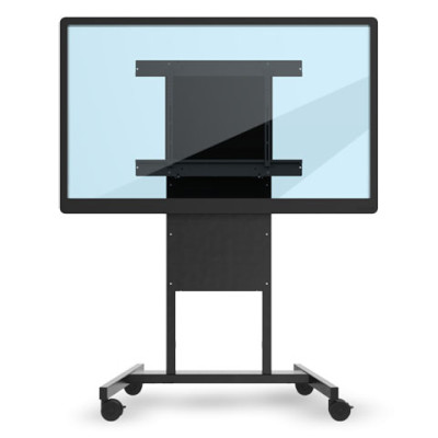 ViewSonic Mobile Cart