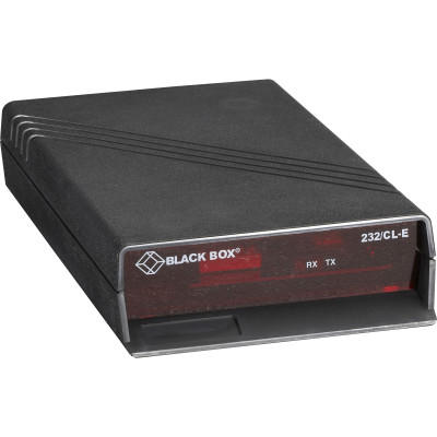 Black Box Products