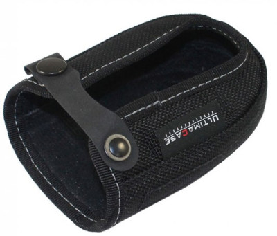 UltimaCase Spare Parts