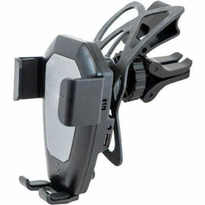 Gamber-Johnson Docks and Cradles