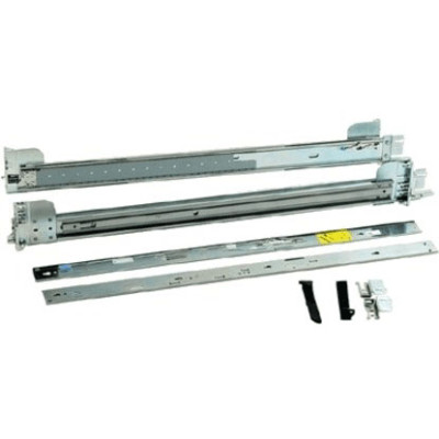 Dell Rack