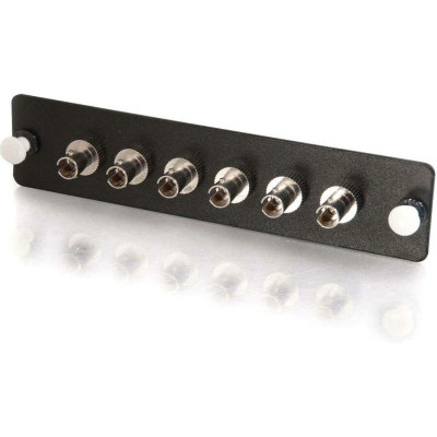 Cables To Go Products
