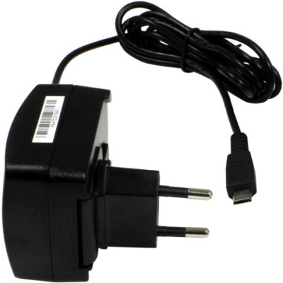 DataLogic Spare Parts