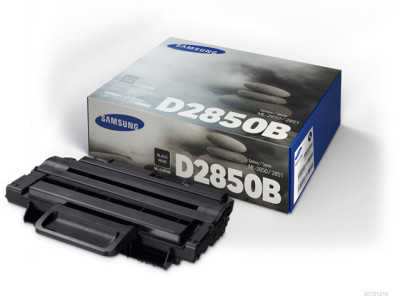 Samsung Toner