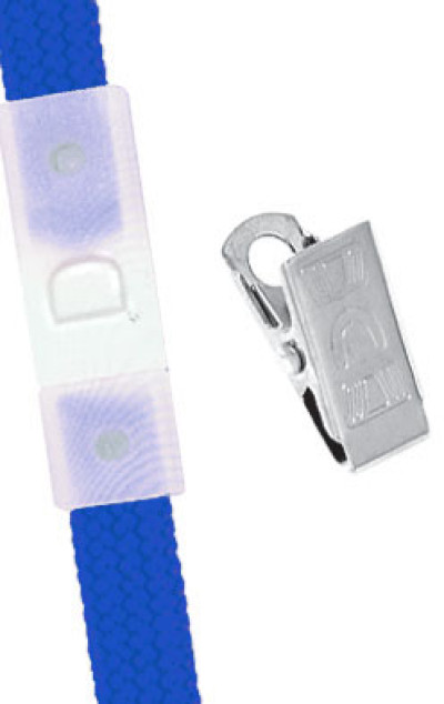 Brady Lanyards