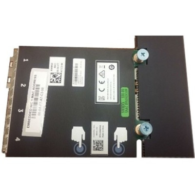 Dell Accessory