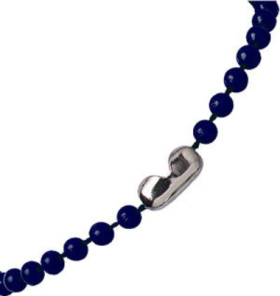 Brady Lanyard