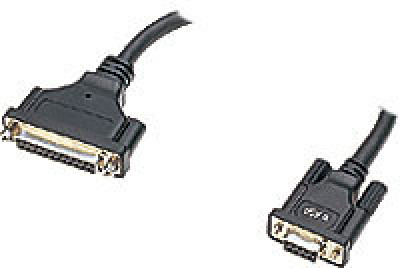 Microscan Accessory