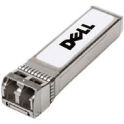 Dell Accessory