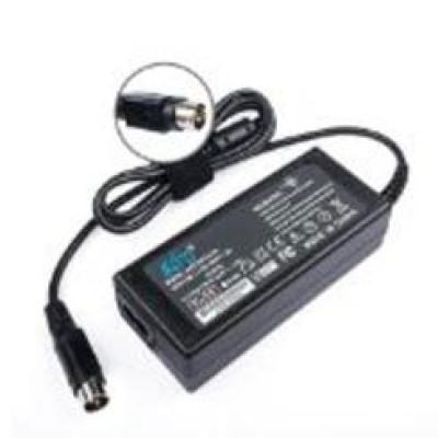 Epson Carrying and Protective Accessories