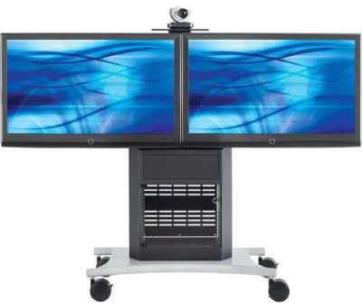 AVTEQ Accessory