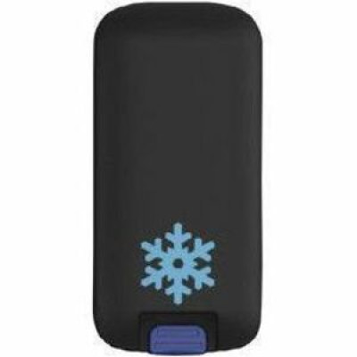 Honeywell Battery