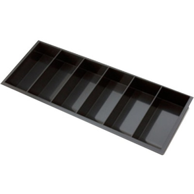 Custom America Cash Drawer