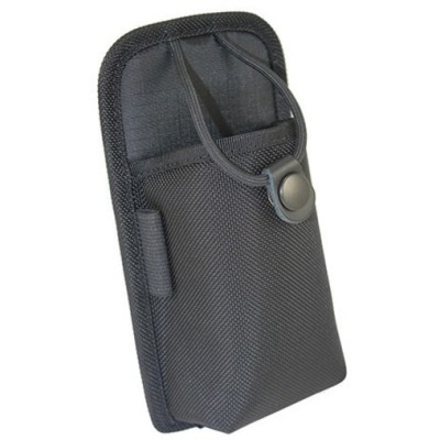 UltimaCase Spare Parts
