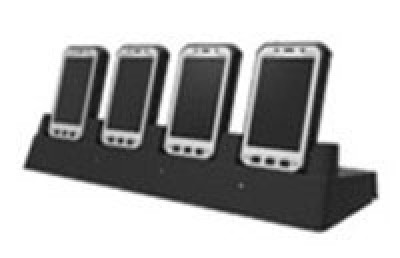 Panasonic Docks and Cradles
