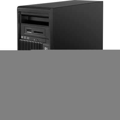 HP Products