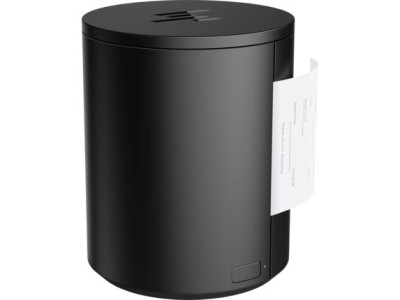 HP POS Touch Terminal