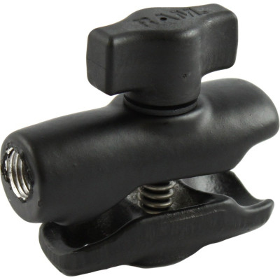 RAM Mount Products