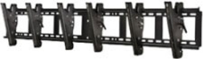 Peerless-AV Products
