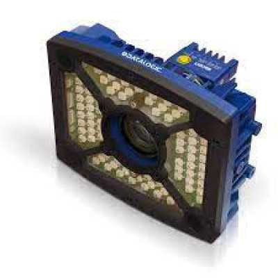 DataLogic Accessory