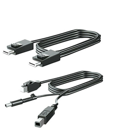 HP Products