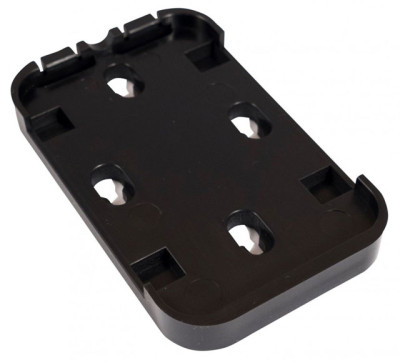 Elatec Mounting Hardware and Stands