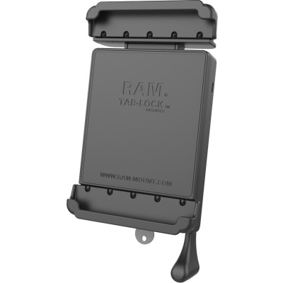 RAM Mount Products